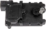 Dorman Oe Solutions Door Lock Actuator Motor P 759 407. Fixed Price $63.22.