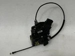 2010 2011 2012 2013 Volvo C30 Right Passenger Front Door Lock Actuator Latch. Fixed Price $39.60.
