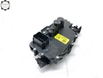 2017-2020 Lincoln Continental Left Driver Rear Door Lock Latch Actuator Oem. Fixed Price $114.99.