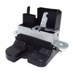 Trunk Lock Latch Actuator Fit For Vw Volkswagen Tiguan Jetta Sportwagen. Fixed Price $20.55.