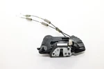 2023 - 2025 Honda Accord Front Right Side Door Latch Lock Actuator W/ Cable Oem. Fixed Price $80.15.
