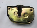 K04717338 Chrysler Voyager Sliding Right Rear Door Lock. Fixed Price $34.63.
