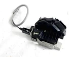 DT11-V43288-BG Lock Latch Cargo Compartment Door Right Rear F. Fixed Price $86.84.
