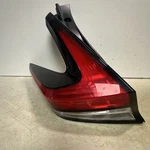 2018 - 2025 Nissan Leaf Driver Left Lh Quarter Panel Tail Light Oem. Fixed Price $149.99.