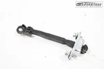 2023-25 Acura Integra Rear Right Side Door Panel Hinge Check Strap Stopper Oem. Fixed Price $34.99.
