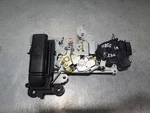 C23573310G 4795040 Door Lock Rear Left Mazda Berl. 2.0 Crtd Sportive. Fixed Price $60.55.