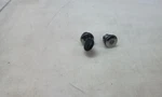 Jeep Jl Wrangler Oem Door Lock Cylinders Key 2018-2023 151592. Fixed Price $99.99.