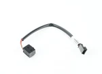 Bmw 5 E39 Trunk Lid Lock Micro-switch 61318363699 No Duty To. Fixed Price $93.96.