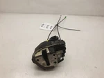 2015 Toyota Prius Driver Side Rear Door Lock Actuator Assembly. Fixed Price $159.99.