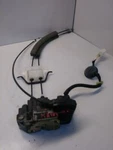 04 05 06 07 08 Nissan Maxima Door Lock Actuator Power Front Passenger Rh Oem. Fixed Price $63.99.