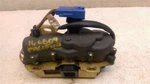Power Hatch Latch For 2005 Chrysler Pacifica. Fixed Price $64.95.