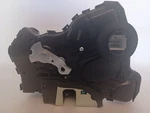 Door Lock Actuator Motor For 00-16 Toyota Camry Corolla Tundra. Fixed Price $84.99.