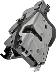 Integrated Door Lock Actuator (dorman 937-817). Fixed Price $225.00.