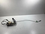 96-97 Acura Rear Right Door Power Lock Assembly 72610-SZ3-003 Oem. Fixed Price $45.00.