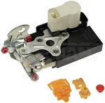 Dorman Products 937-792. Fixed Price $129.15.