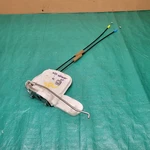 2011-2024 Mitsubishi Outlander Sport Front Left Door Lock Latch Actuator Oem. Fixed Price $109.99.