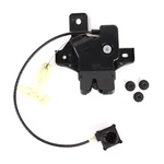 2006 2007 Ford Fusion Trunk Latch Lock Actuator Mkz Milan 6E5Z-5443200-D 2208. Fixed Price $44.99.