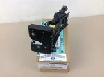 2007-2012 Ford Escape Black Rear Lower Tail Gate Latch Actuator Assembly Oem. Fixed Price $152.44.