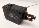 2001-06 Bmw 325CI E46 M3 Oem Fuel Door Lid Opener Motor Actuator 67.11-6923 973. Fixed Price $39.00.