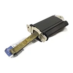 Genuine For Mercedes R129 300SL 600SL SL320 Door Stop 12970116. Fixed Price $92.95.