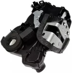 Genuine Dorman Integrated Door Latch Actuator 937-502. Fixed Price $289.47.