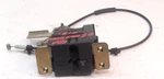 2005-2010 Honda Odyssey Rear Right Sliding Door Front Lock Latch Actuator Oem. Fixed Price $49.99.