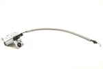 New Oem Ford Rear Left Cargo Door Upper Latch EK4Z6143287A Transit 150 250 15-26. Fixed Price $47.65.