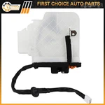 Rear Trunk Lid Lock Latch Actuator W/power Liftgate New For Toyota Sequoia 08-20. Fixed Price $28.24.