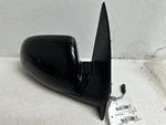 2007-2009 Suzuki Vitara XL-7 Right Front Passenger Power Side View Door Mirror. Fixed Price $69.97.