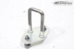 2015-2016 Bmw 428I Gran Coupe Liftgate Trunk Lid Latch Lock Striker Plate Oem. Fixed Price $27.64.