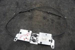 Roof Tonneau Cover Trunk Lid Latch Actuator Oem Aston Martin V8 Vantage 2008. Fixed Price $99.99.