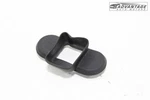 2019-2023 Hyundai Santa Fe Front Right Side Door Check Strap Stopper Cover Oem. Fixed Price $22.90.
