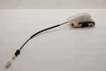 2017-2023 Tesla Model Rear Right Side Door Lock Latch Actuator Oem 150067500B. Fixed Price $79.35.