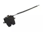 Genuine Ford Trunk Lock Actuator Motor AM5Z-5843150-D. Fixed Price $131.97.