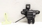 2015-2020 Ford Mustang Gt 5.0 Rear Trunk Latch Assembly FR3B-6343282-BB. Fixed Price $45.57.