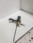 Ignition Switch With Keyless Entry Fits 2001-2006 Elantra Factory Oem. Fixed Price $69.00.