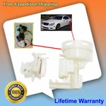 For Mercedes W220 S350 S430 Rear Left Door Lock Vacuum Actuator Repair Kit D131. Fixed Price $74.64.