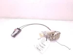 01-03 Toyota Prius Passenger Side Front Door Lock Actuator. Fixed Price $93.74.