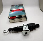 Standard Motor Products DLA-25 Power Door Lock Actuator Ford Explorer 91-03. Fixed Price $44.99.