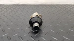 02-09 Chevrolet Trailblazer Liftgate Lock Cylinder Oem 15782680. Fixed Price $44.00.