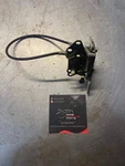 Porsche Left Door Lock Mechanism 92853705309 Used. Fixed Price $57.16.