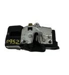 2005 Hummer H2 Right Front Lock Actuator 15134808 Oem. Fixed Price $42.49.