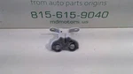 2018-2021 Buick Encore Hinge,front Side Door Lower Left 13505399. Fixed Price $70.00.