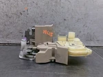 07 - 08 Honda Fit Back Trunk Liftgate Lock Release Latch Actuator. Fixed Price $47.96.
