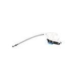 204-730-29-35 Bapmic Door Lock Actuator Rear Driver Left Side For Mb Mercedes. Fixed Price $200.71.