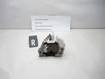 2011-2015 Toyota Sienna Sliding Door Latch Lock 6937008030 Oem. Fixed Price $48.75.
