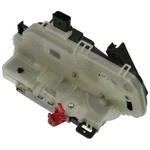Rear Right Door Lock Actuator 2009-2014 Ford F150 2010 2011 2013 2012 Smp. Fixed Price $99.95.