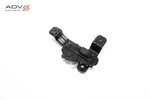 2016 - 2019 Gmc Sierra 1500 Tailgate Back Door Pick Up Box Lock Actuator Oem. Fixed Price $58.49.