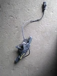 2022 Kia K5 Hood Latch Assembly. Fixed Price $125.00.
