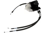 Rear Left Door Lock Actuator Motor 16BFSGS66 For Tucson 2016 2017 2018 2019 2020. Fixed Price $129.10.